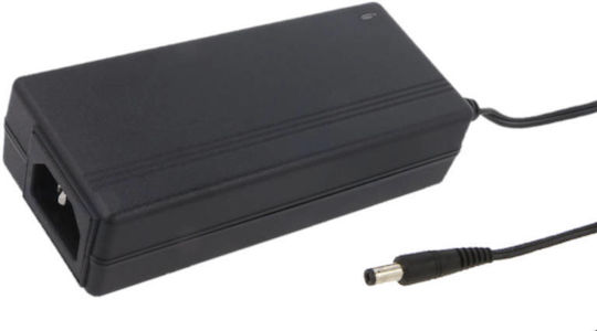 Posc18333d-c14 Power Supply Pos Power Supplies Pos Adapter/desktop Posc18333d
