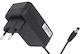 POSC24100A-H Power Supply POS Power Supplies POS Adapter/Desktop Plug Power Supply