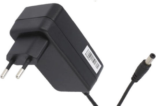 POSC24100A-H Power Supply POS Power Supplies POS Adapter/Desktop Plug Power Supply