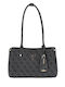 Women's Bag Shoulder Gray