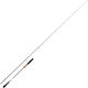 Ecooda Καλάμι Ψαρέματος για Slow Jigging / Spinning 2.08m 100-250gr