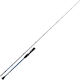 Ecooda Fishing Rod for Slow Jigging 300gr