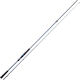 Ecooda Καλάμι Ψαρέματος για Shore Jigging 3m 20-80gr