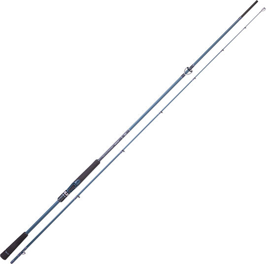 Ecooda Καλάμι Ψαρέματος για Shore Jigging 3m 20-80gr