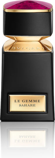Bvlgari Le Gemme Sahare Eau de Parfum 60ml