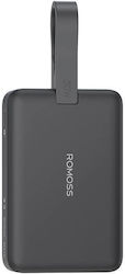 Romoss WMS10 10000mAh 30W