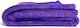 Cloth Microfiber Drying Car 1200gsm Purple 60x40cm