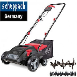 Scheppach SC32 Lawn Mower Electric 1500W Scheppach SC32 Lawn Mower Electric 1500W