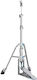 Yamaha Hi-Hat Βάση Δαπέδου για Πιατίνια