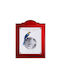 Mario Luca Giusti Frame Plastic