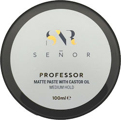 Senor Professor Paste 100ml