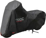 Motorcycle Cover