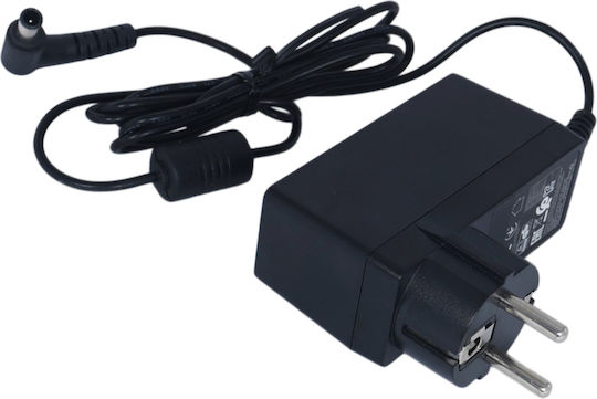 Τροφοδοτικό Οθόνης 19V Monitor