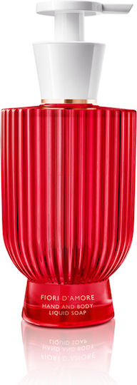 Bvlgari Душ Гел 250ml
