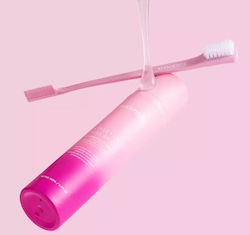 Slickhair Anti-Flyaway Gel Μαλλιών 100ml Slickhair Anti-Flyaway Gel Μαλλιών 100ml