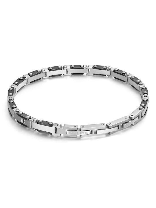 Police Bracelet