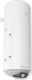 Eldom 80 3kw Water Heater Wv08039sl Green Line