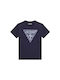 Guess Children's T-shirt Blue