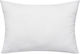 Madi Snowy Sleep Pillow Polyester 50x70cm