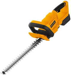 Epica Star EP-50130 Battery Hedge Trimmer 21V