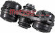 Anti-Roll Bar Link Front Axle A-j