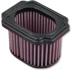 DNA Filters Motorrad-Luftfilter R-y7n14-01 Yamaha Tracer 700