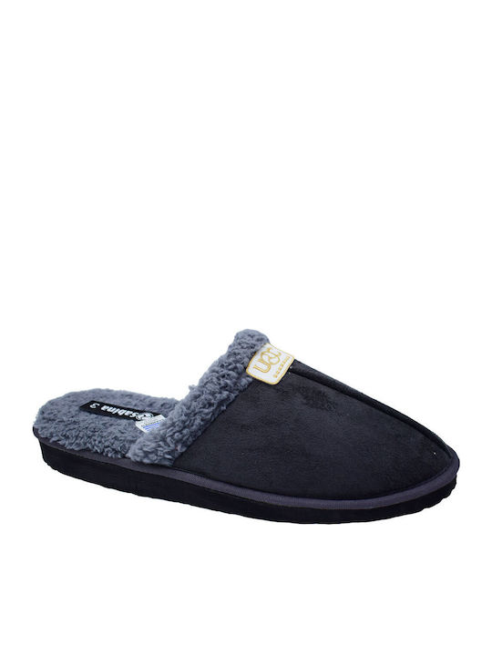 Soulis Shoes Soulis Shoes