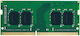 PNY Performance Bulk DDR5 Mit 1x16GB Modul Und 5600 Geschwindigkeiten Für Laptop
