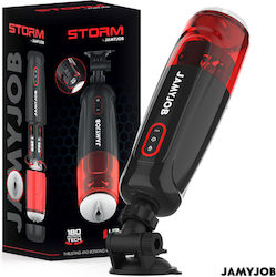 Jamyjob Masturbator Vagina Jamyjob Masturbator Vagina