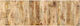 vidaXL Wooden Brown Bed Headboard 160cm