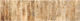 vidaXL Wooden Bed Headboard Brown 200cm