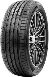 LandSail 275/50R20 113V Θερινό για 4x4 / SUV LandSail 275/50R20 113V Θερινό για 4x4 / SUV