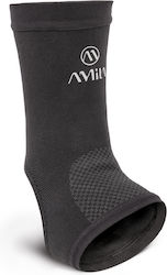 Amila Ankle Sleeve M 83108