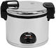 Yato Rice Cooker 1.0kW με Χωρητικότητα 16.5lt
