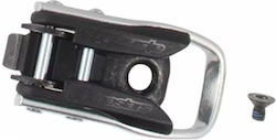 Ersatzschnalle Schwarz Tech 10 >'14 Tech 7 >'14 Tech 7 Enduro >'14 25let14-10 Alpinestars Ersatzschnalle Schwarz Tech 10 >'14 Tech 7 >'14 Tech 7 Enduro >'14 25let14-10 Alpinestars