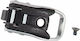 Ανταλλακτικο Κουμπωμα Μαυρο Tech 10 >'14 Tech 7 >'14 Tech 7 Enduro >'14 25let14-10 Alpinestars