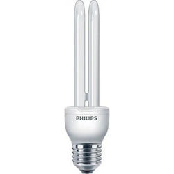 Philips Economystick 14w E27 Bulb
