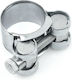 Geko Colier pentru Furtun G17354-1