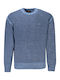 Hugo Boss Sweater Blue