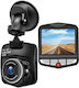 Set Cameră DVR Auto 1080P și Cameră Video Digitală Pentru Mașini