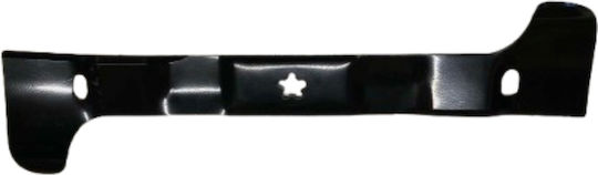 Μαχαίρι Τρακτέρ Κήπου Husqvarna Cth224t 5815179-02