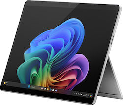 Microsoft ZIN0 Microsoft ZIN0