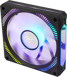 Havit F2096 Havit F2096
