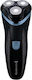Remington Style Series R1 Rotating Electric Shaver Face Rechargeable