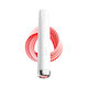 Flonq Disposable Electronic Cigarette Watermelo...