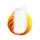 Flonq Einweg E-Zigarette E-Tropic Mix 2ml 20mg