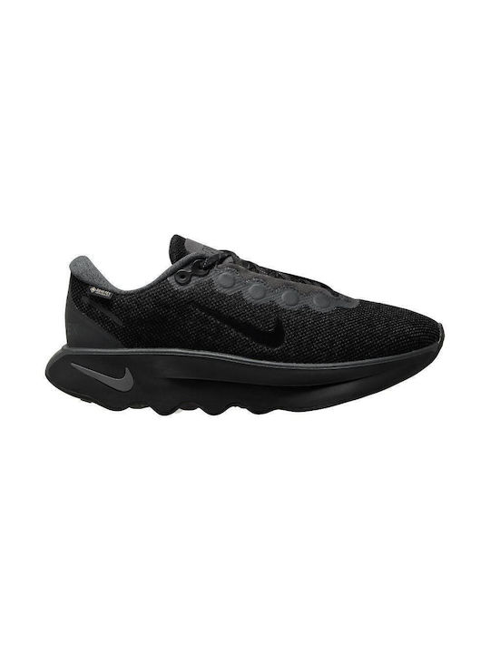 Nike Motiva HM0354-001 Herren Sportschuhe Laufen Wasserdicht mit
