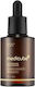 AGE-R Glutathione Glow Ampoule Face Serum with Niacinamide & Collagen for Brightening & Dark Spots 30ml