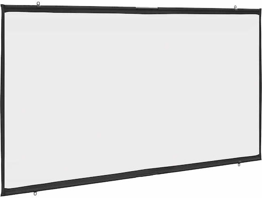 vidaXL 4101030