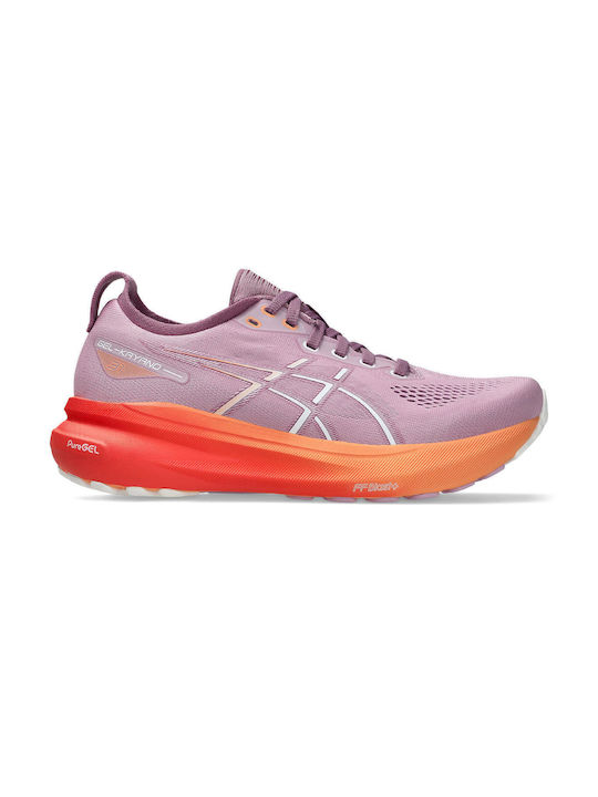 ASICS Gel-Kayano 31 Women's Sport Shoes Running...